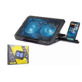 Hadron HDX4253 15