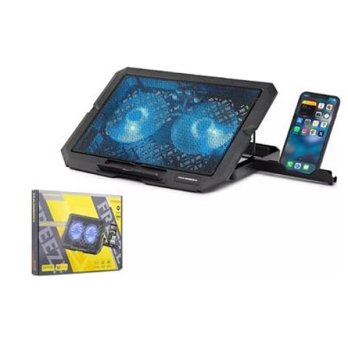 Hadron HDX4253 15