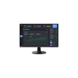 Lenovo 23.8