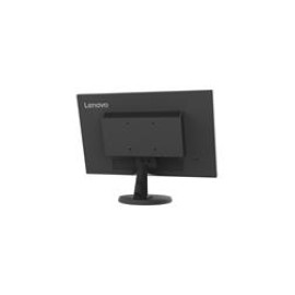 Lenovo 23.8