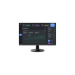 Lenovo 23.8