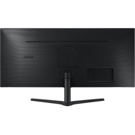 Samsung 34