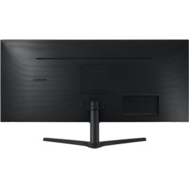 Samsung 34