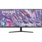 Samsung 34