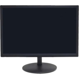 Novacom 24