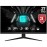 Msi 27