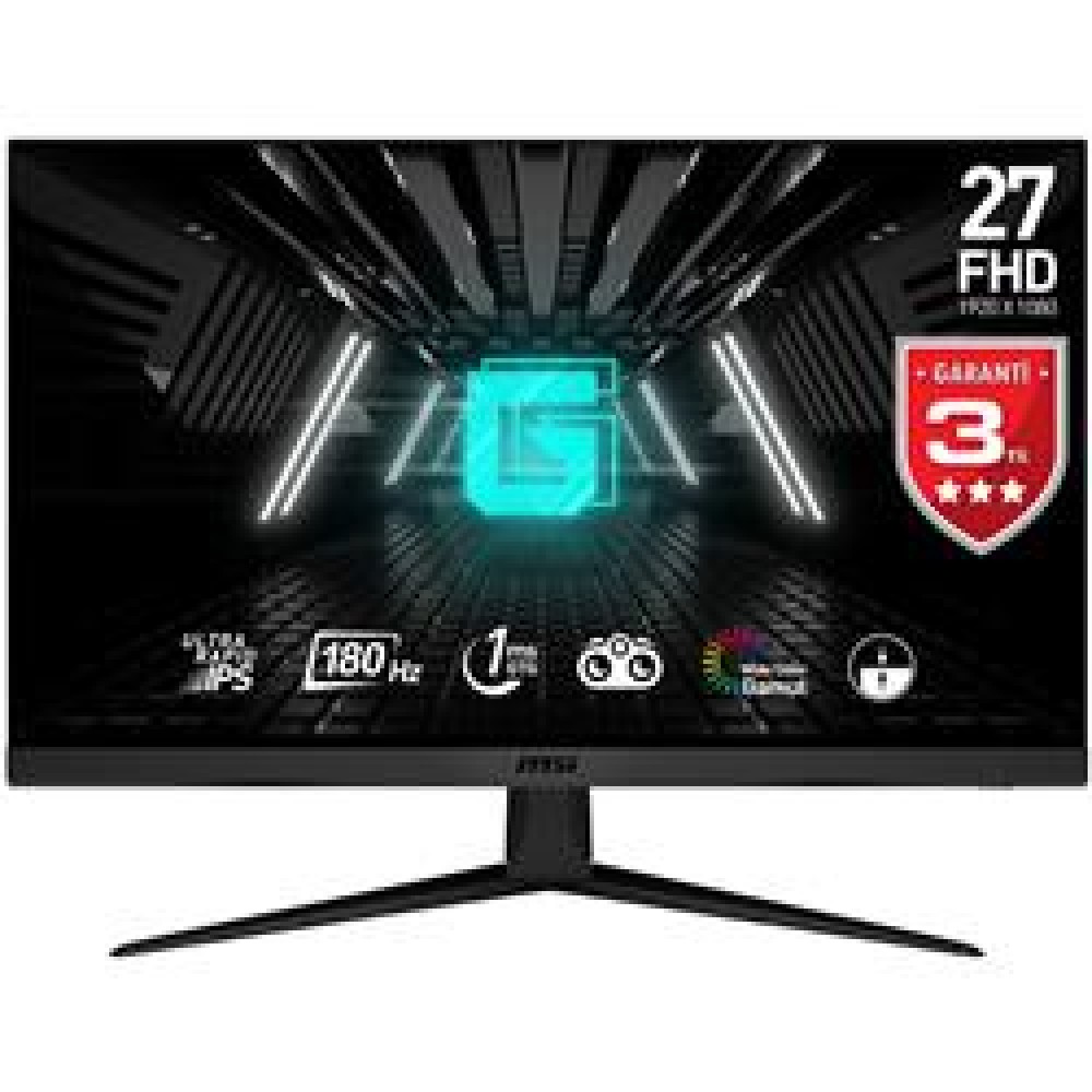 Msi 27