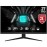 Msi 27