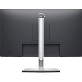 Dell 27