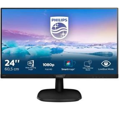 Philips 24