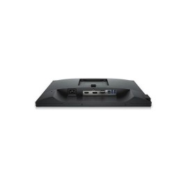 Dell P1917S 19
