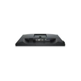 Dell P1917S 19