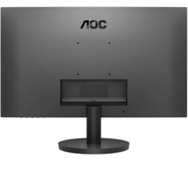 Aoc 27