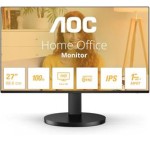 Aoc 27