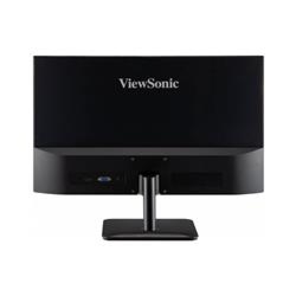 MSI G274QPF E2 1ms 180Hz 2560x1440 IPS HDMI DP Type-C Pivot Gaming Monitör