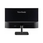 MSI G274QPF E2 1ms 180Hz 2560x1440 IPS HDMI DP Type-C Pivot Gaming Monitör