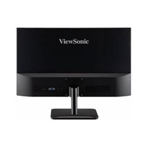 MSI G274QPF E2 1ms 180Hz 2560x1440 IPS HDMI DP Type-C Pivot Gaming Monitör