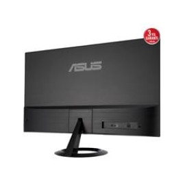 Asus 23.8
