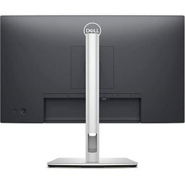 Dell 23.8