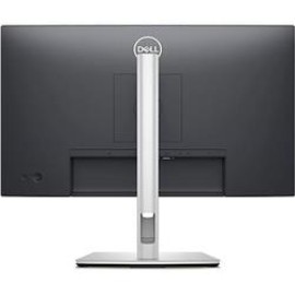 Dell 23.8