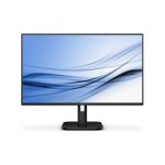 Philips 23.8