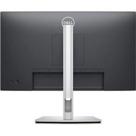 Dell 24