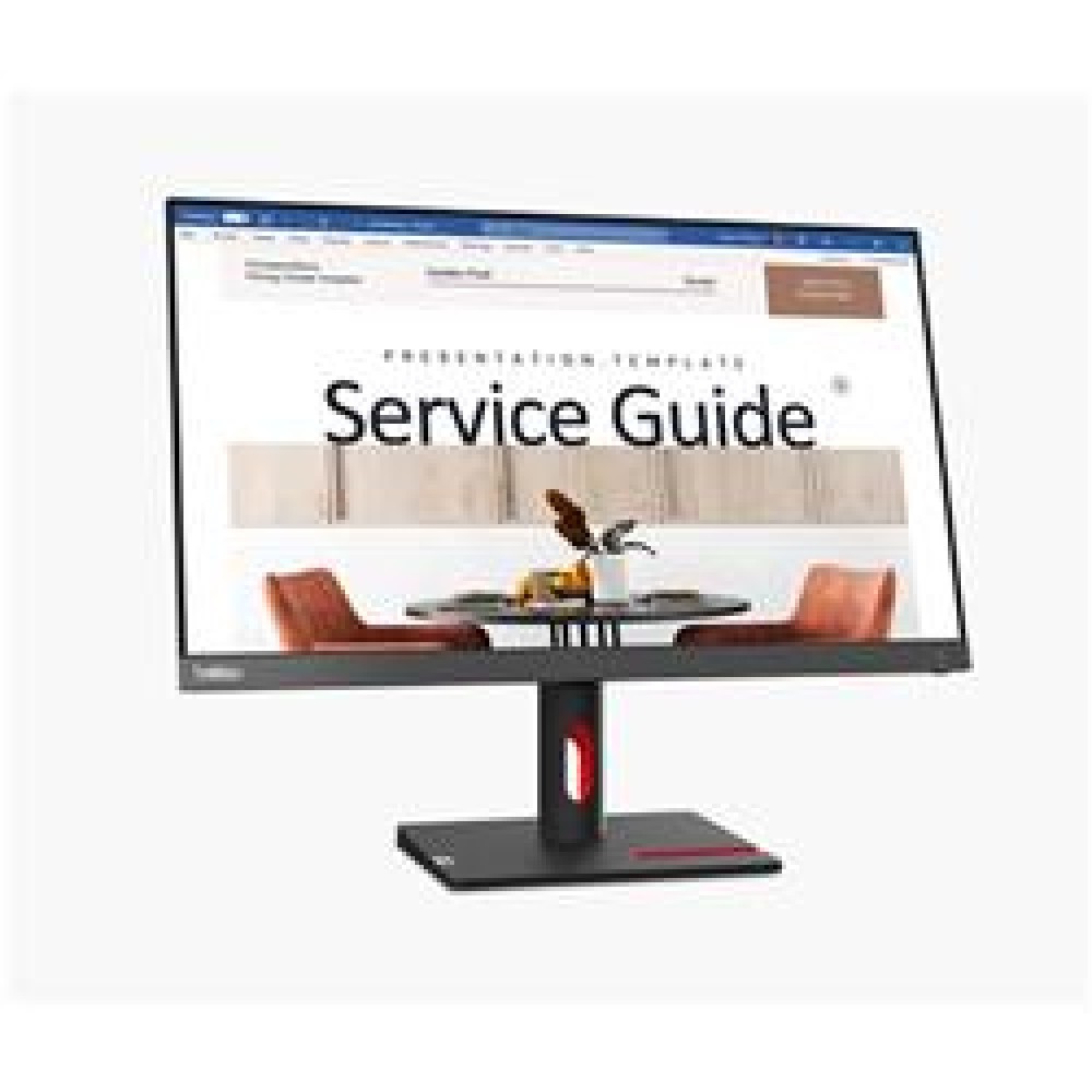 Lenovo 23.8