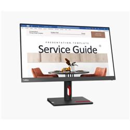 Lenovo 23.8