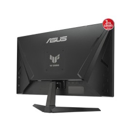 Asus 24.5