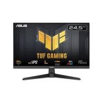 Asus 24.5