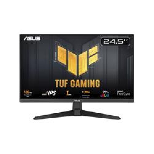 Asus 24.5