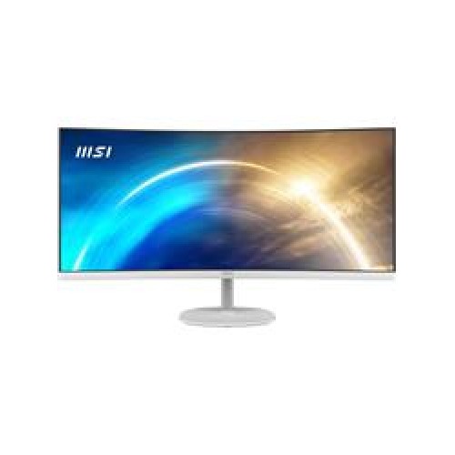 Msı 34