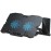 GameBooster GB-NS50 Breeze 17