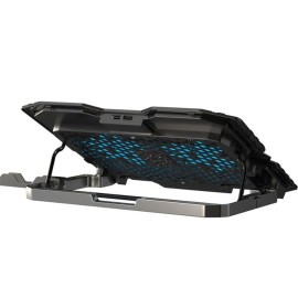 GameBooster GB-NS50 Breeze 17