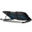 GameBooster GB-NS50 Breeze 17