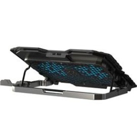GameBooster GB-NS50 Breeze 17