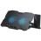 GameBooster GB-NS50 Breeze 17
