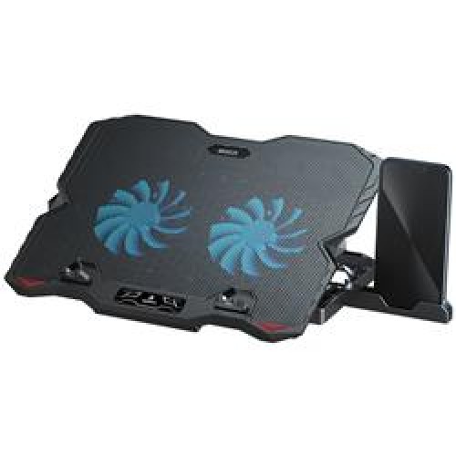 GameBooster GB-NS50 Breeze 17