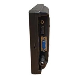 Seenergy SE-1007VH  7