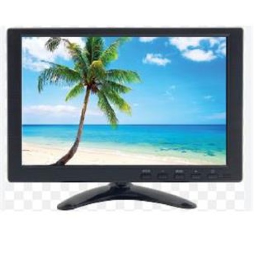Seenergy SE-1010IPS 10