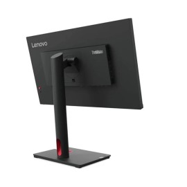 Lenovo 23.8