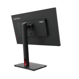 Lenovo 23.8