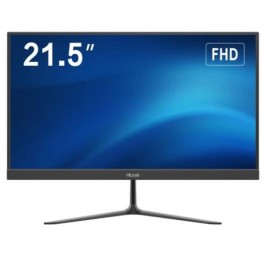 Hilook Hi-D22F2V2F 21.5