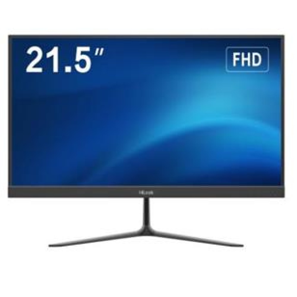 Hilook Hi-D22F2V2F 21.5