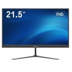 Hilook Hi-D22F2V2F 21.5