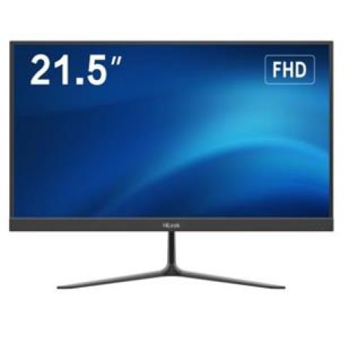 Hilook Hi-D22F2V2F 21.5