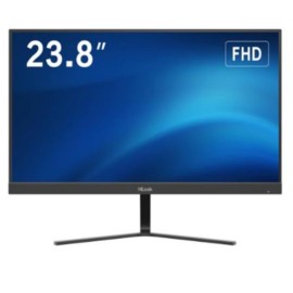 Hilook Hi-D24F2P2F 23.8
