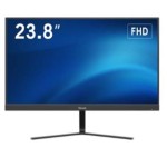 Hilook Hi-D24F2P2F 23.8