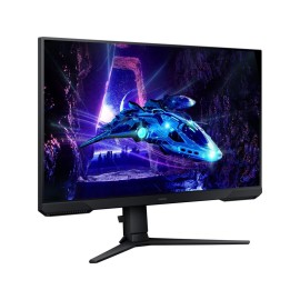 Samsung 27