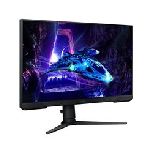 Samsung 27